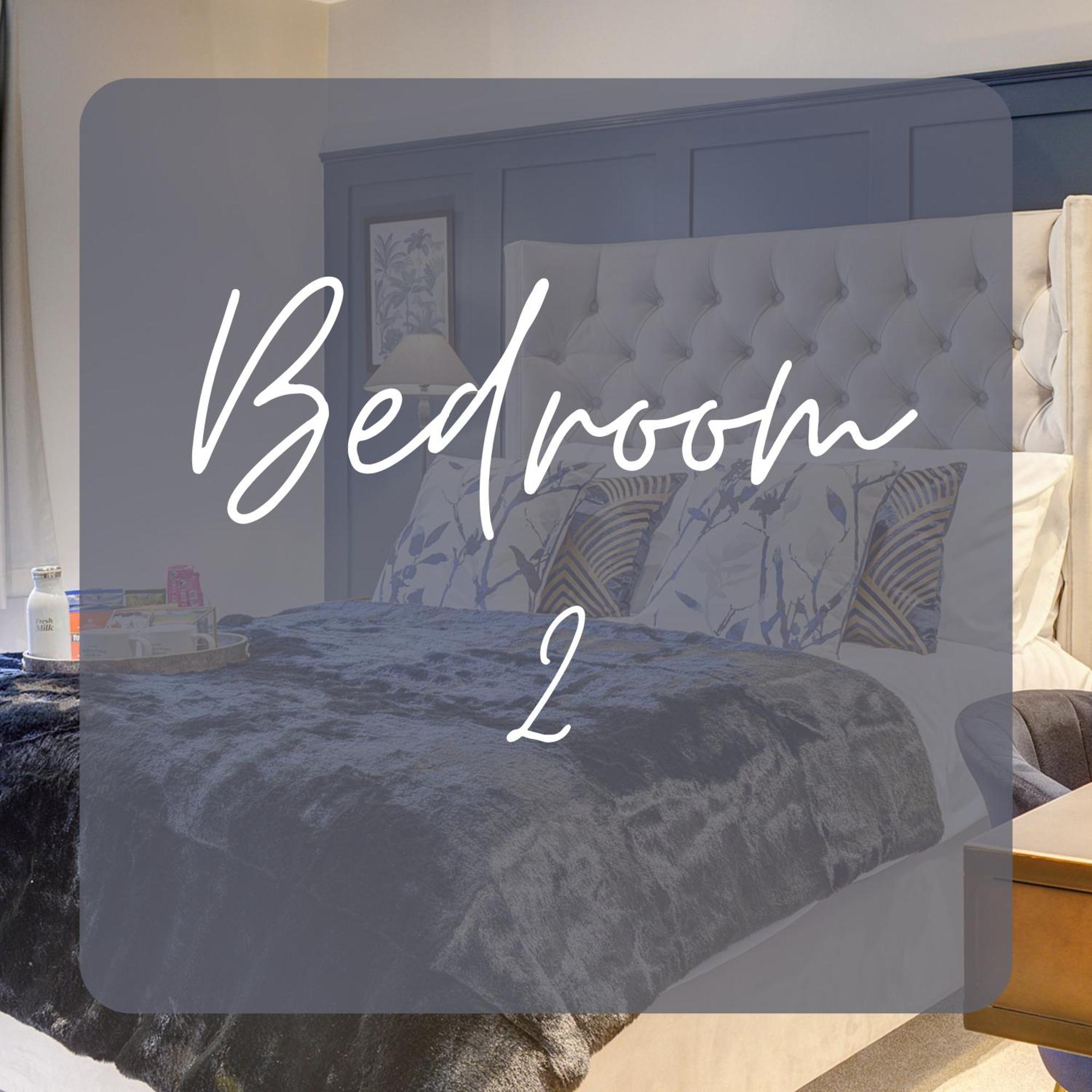 The Bridge House Henley Hotel Room photo